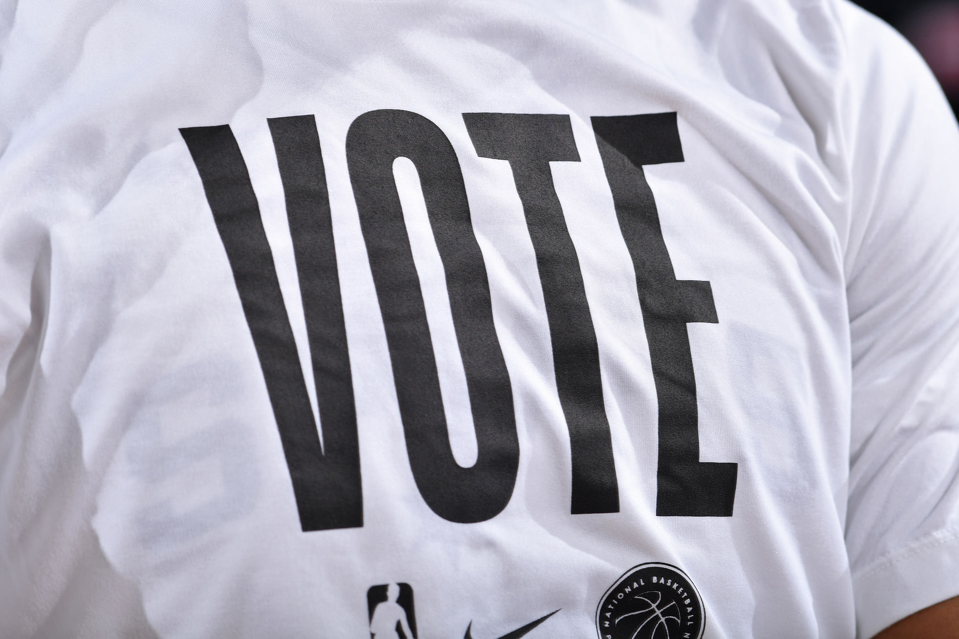 Civic Engagement
